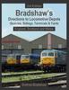 Книга Bradshaw's Directions To Locomotive Depots, Quarries, Sidings, Terminals & Yards : England, Scotland and Wales