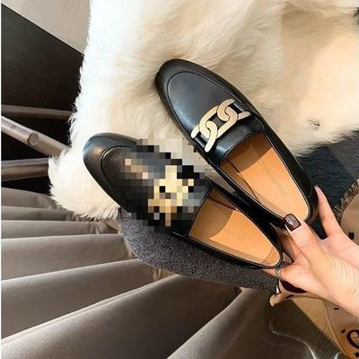 Женская обувь – Женские мокасины