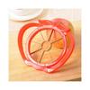 Vegetable Fruit Cutter Slicer Apple Corer Tool