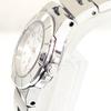 Женские часы SEIKO Lukia на батарейке, Заменены, Состояние, V-27