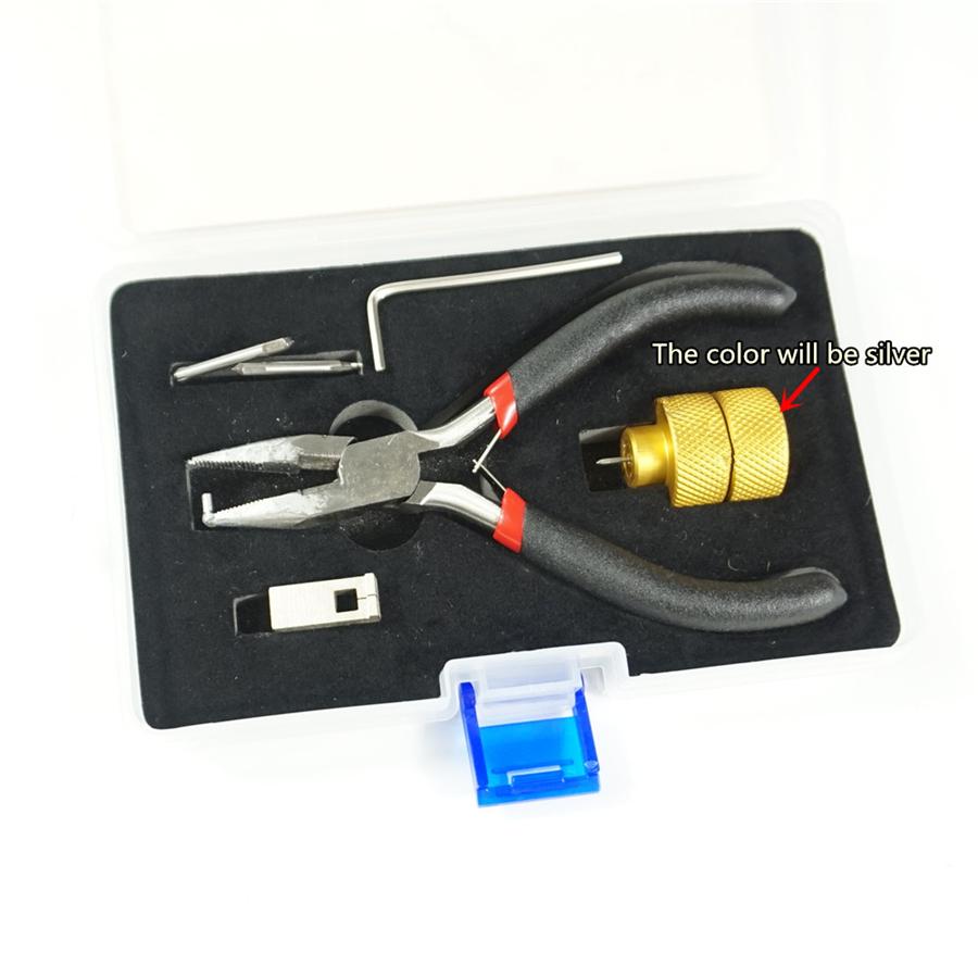 Штифт для снятия автомобильного замка, ремонт отмены зажигания для инструмента для разборки замка Honda