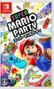 Super Mario Party Switch -