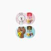 LINE FRIENDS Сладкая конфета