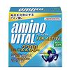 Амино Витал 2200 мг 30 таблеток