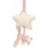 JELLYCAT Bonnie Rabbit Musical Bell Toy