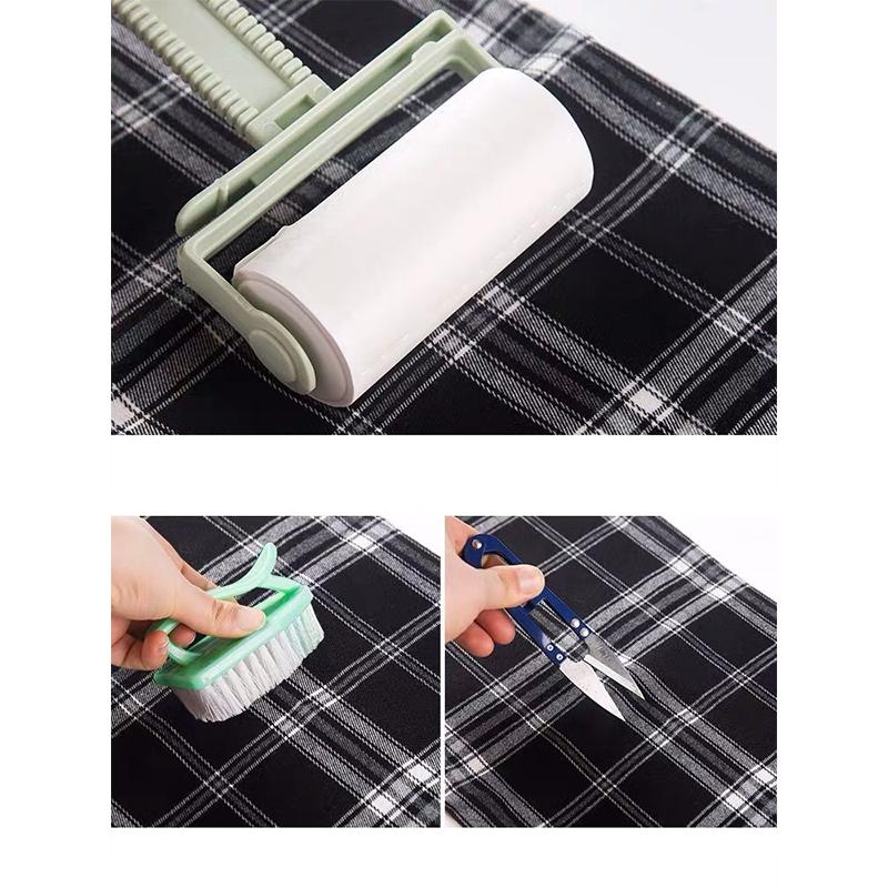 Мужские повседневные прямые брюки в клетку Harajuku в стиле хип-хоп