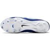 Nike Tiempo Legend 8 Elite Fg Гипер Роял AT5293-414