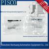 Япония PISCO Вакуумные присоски VP2RS, VP4RS, VP6RS, VP8RS, VP10RS - Оригинальная продукция в наличии