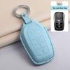 Чехол для ключа Toyota для Camry, Asia Dragon, Highlander, RAV4, Corolla, Leiling, CHR