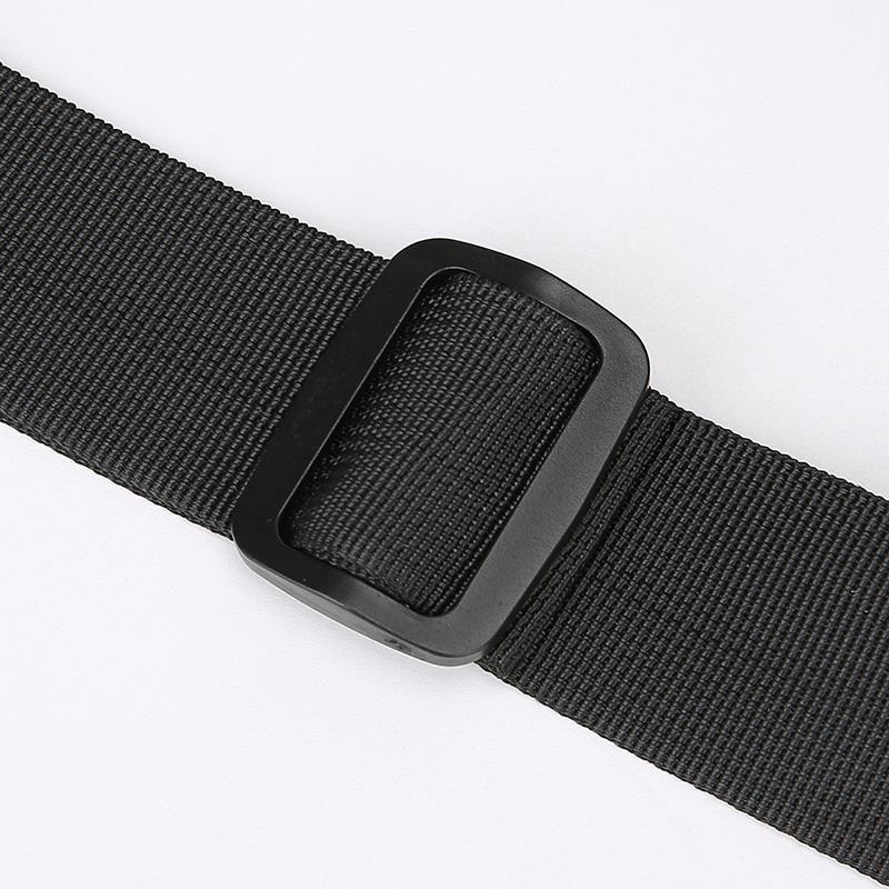 Унисекс нагрудные сумки сумка кроссбоди для мужчин сумка мессенджер слинг на плечо сумка для мобильного телефона водонепроницаемый рюкзак дорожные спортивные сумки