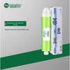 Originwater DF-150G Water Purifier Replacement Filter