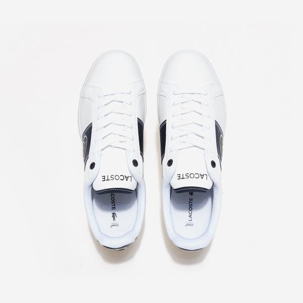 Lacoste Карнаби Про ABC-7-46SMA0059