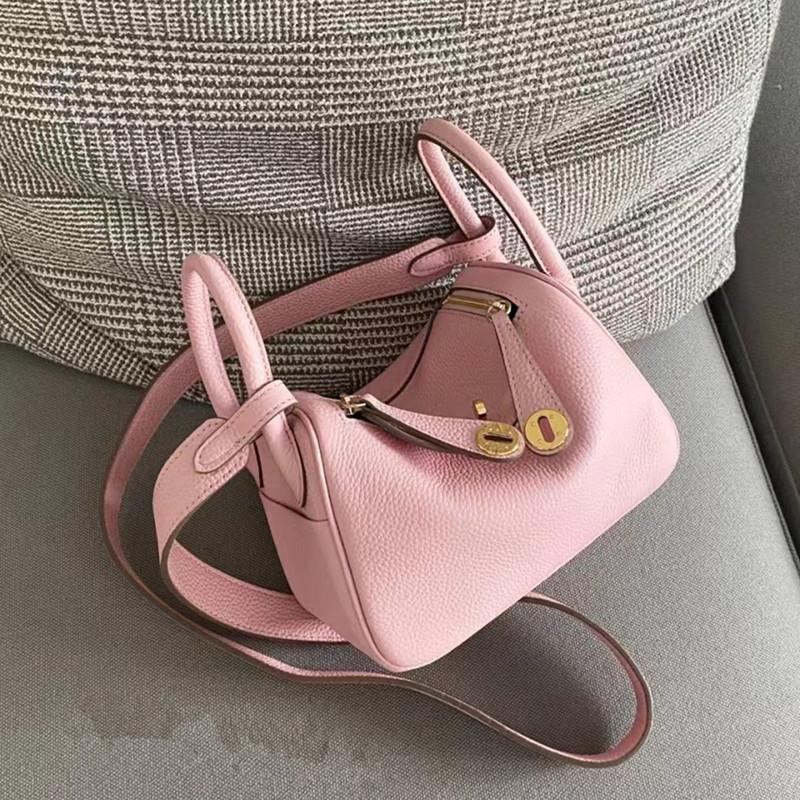 Сумка через плечо для женщин, мини-сумка для врачей, новая женская сумка из воловьей кожи, портативная аптечка на одно плечо