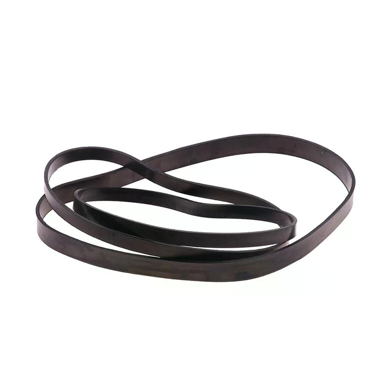 Ленточнопильные ленты Резиновые шины Деревообрабатывающие инструменты Запасные части Для 8-дюймовых 9-дюймовых 10-дюймовых 12-дюймовых 14-дюймовых ленточных пил Шкивы для ленточных пил