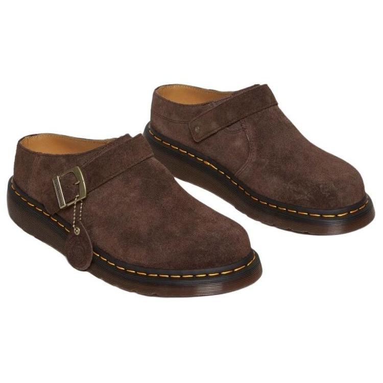 Dr. Martens Сандалии Dr.Martens Унисекс 31734201