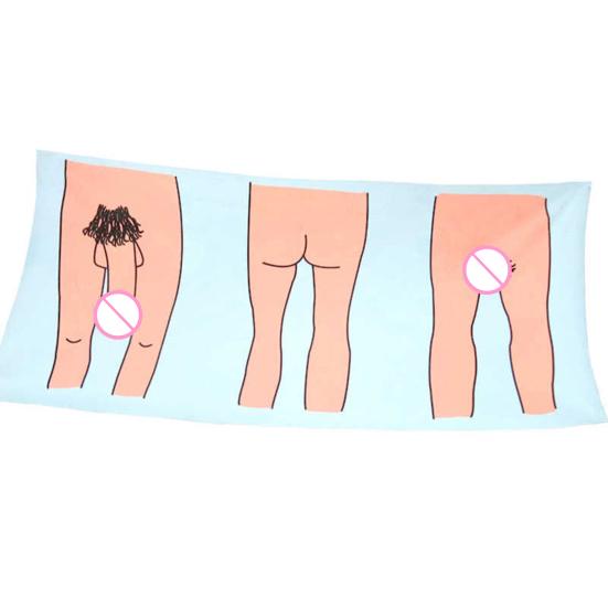 Современное банное платье Быстросохнущее и Супервпитывающее Не вызывающее аллергию Принт Комфортное Женское Мужское Банное Полотенце Обертывание Открытый CDN