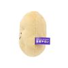 Мягкая игрушка Yoshitoku Vegetable Friends Potato, размер 11 см, 180258