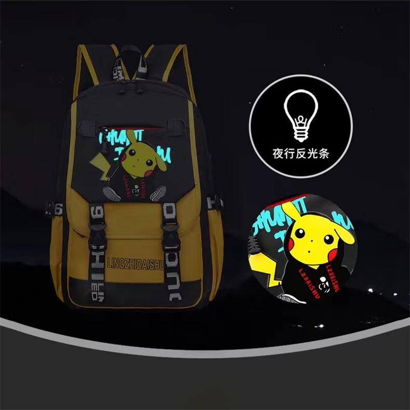 Милая мода защита позвоночника легкая школьная сумка подростковая детская школьная сумка начальная подростковая сумка рюкзаки подарок