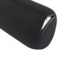 Neoprene Beer Sleeves Elastic Camping Soda Bottele Cover Foldable Cup Cover  Party