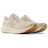 New New Balance Fresh Foam X 1080v12 'Lounge Around Timberwolf' M108012S