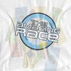 The Amazing Race Mens The Race T-Shirt