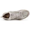 New Balance 530 Кроссовки унисекс MR530HX
