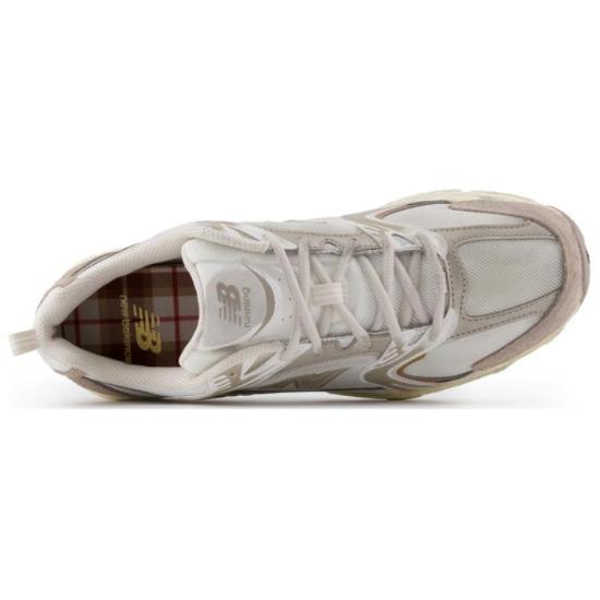 New Balance 530 Кроссовки унисекс MR530HX