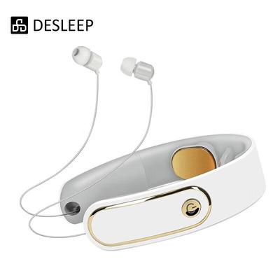 Массаж – Массаж шеи