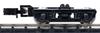 Greenmax N gauge DT10 тележка для сбора тока для 1 вагона 5018 принадлежности для железной дороги без тока