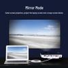 Ugreen Кабель-адаптер Mini DisplayPort на VGA