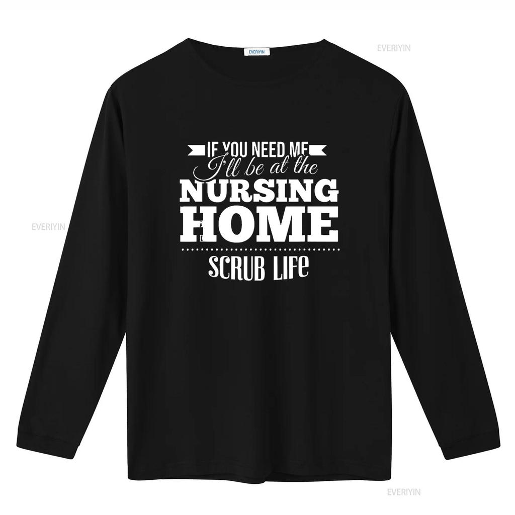 Футболка CNA для женщин Сертифицированный Помощник по Уходу за Больными винтажная стираная с принтом Унисекс удобная повседневная универсальная