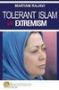 Книга Tolerant Islam Vs. Extremism