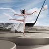 Huawei Hi MateBook 14 Laptop (CN version)