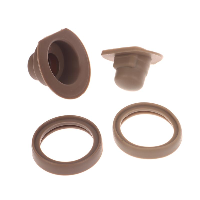 Универсальные запчасти для термокружки Zojirushi Sm-Sa Sm-Ka, крышка, откидная крышка, уплотнительное кольцо, пробка, прокладка, шайба, аксессуары для защиты от протекания