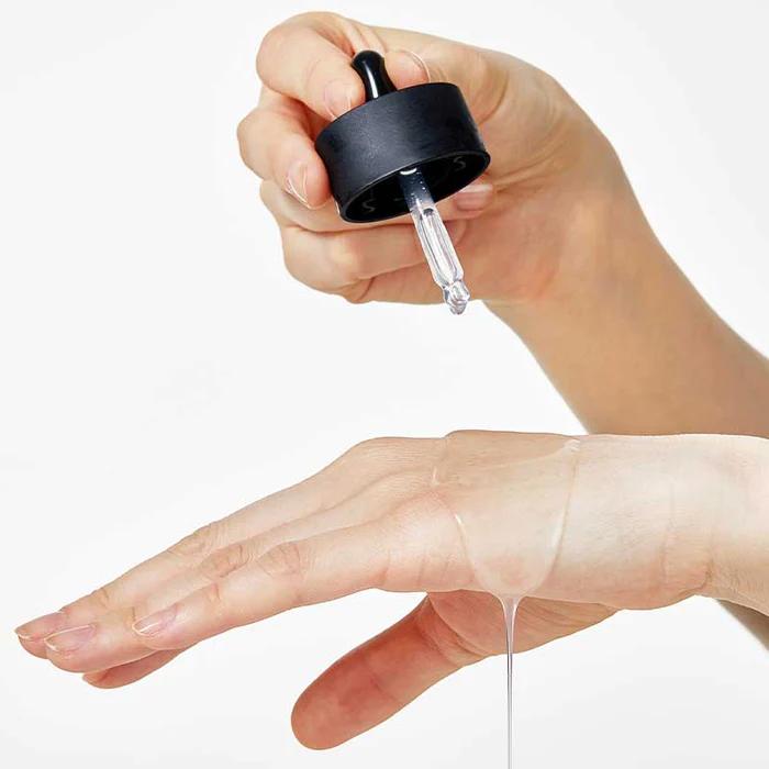 COSRX The Hyaluronic Acid 3 Serum 20ml