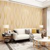 Self Adhesive PVC Wallpaper WaterProof Wall Paper New Peel and Stick Sticker  Wall Decoration