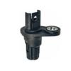 Engine Crankshaft Position Sensor Fits: OEM# 13627525015 BMW 2006-2016