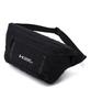UA LARGE BODY BAG Black ONESIZE / /