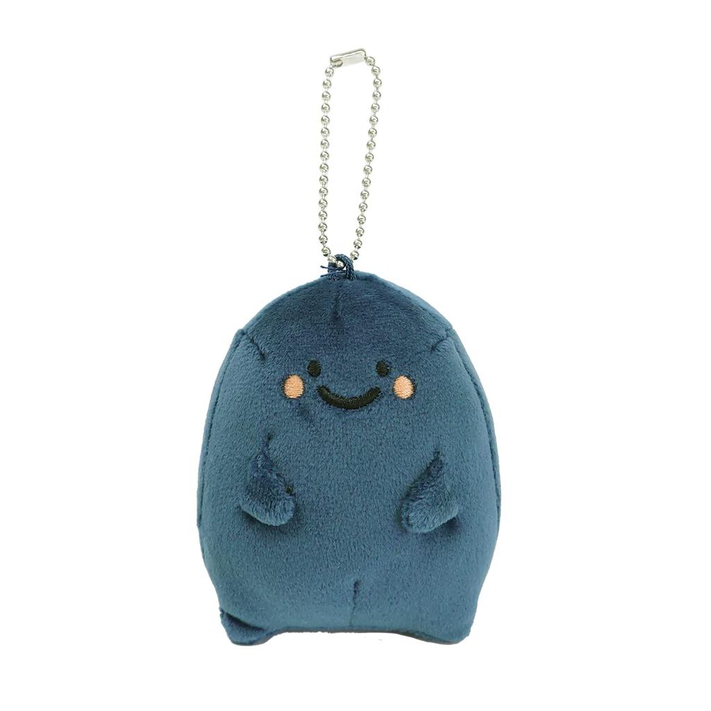 Sun Arrow Stationery and Nameless Mascot K-8968