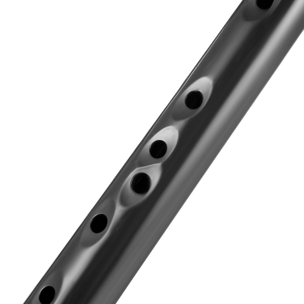 Мини Новый Карманный Саксофон с Альтовым Мундштуком+2 Трости Деревянные Духовые Инструменты Легкий Вес Легко Носить Любитель