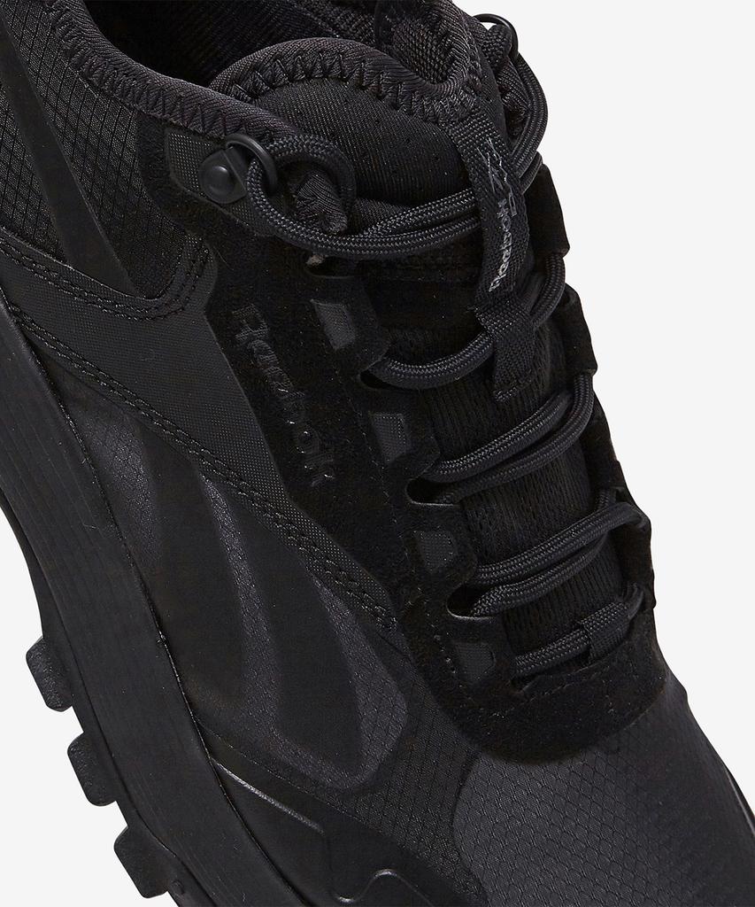 Reebok Dmx Trail Gore-Tex - Черный / 100074961