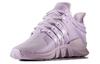 Adidas Wmns Eqt Support Adv 'Purple Glow' Women's BY9109