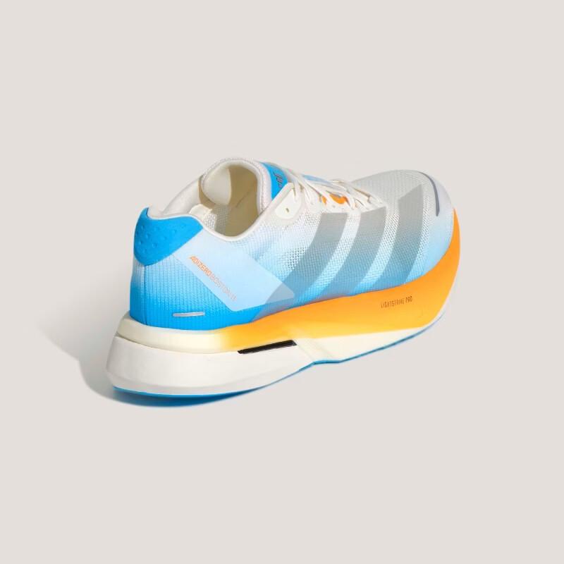 adidas Кроссовки для бега ADIZERO BOSTON 13