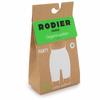Panty Perette Woman RODIER