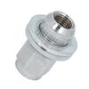90942-01103 Колесная гайка для Toyota Land Cruiser Sequoia Tundra LX570 18" и 19"
