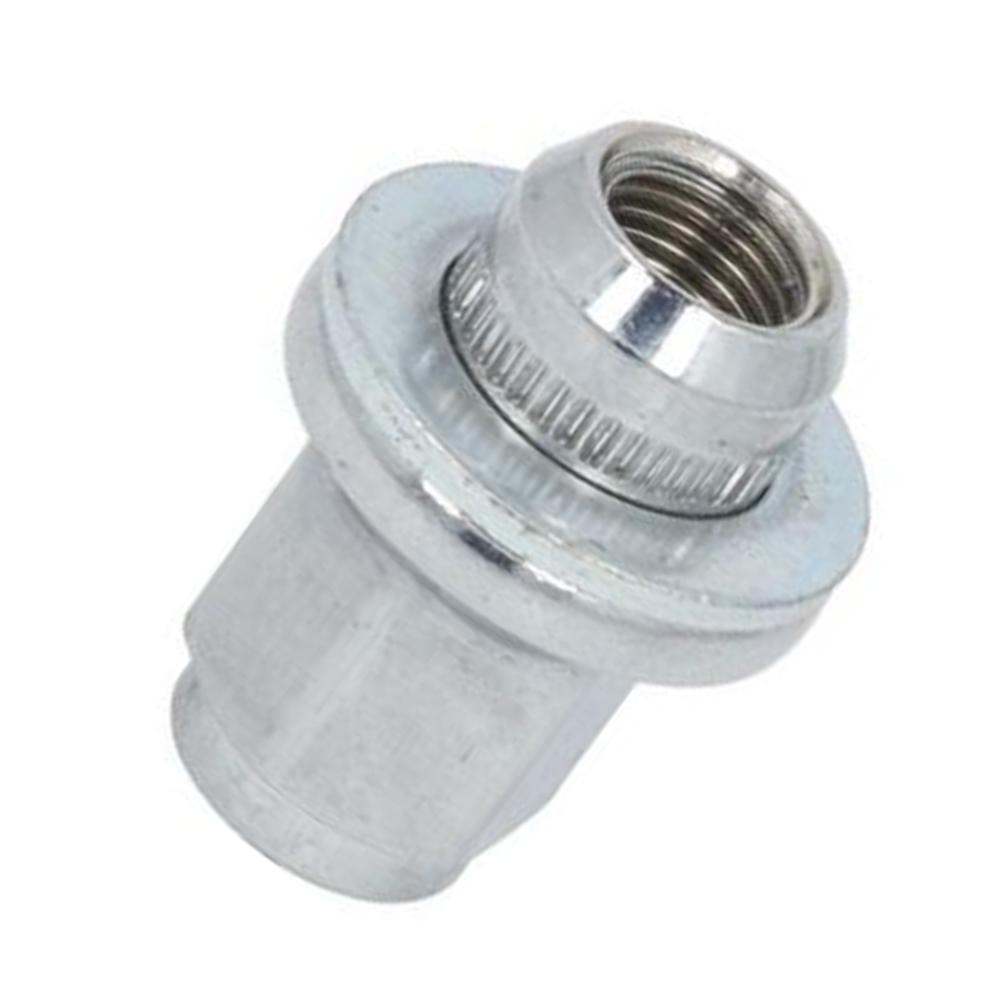 90942-01103 Колесная гайка для Toyota Land Cruiser Sequoia Tundra LX570 18" и 19"