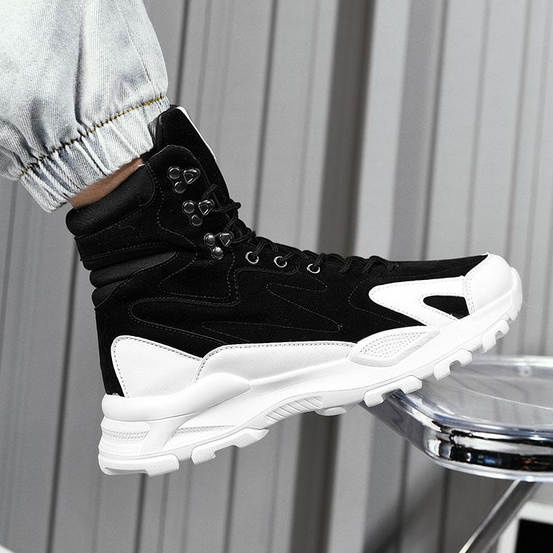 Модная мужская обувь Кроссовки Мужская повседневная мужская обувь теннисные туфли Роскошные кроссовки Кроссовки для бега Дышащая обувь модные мокасины Кроссовки для мужчин