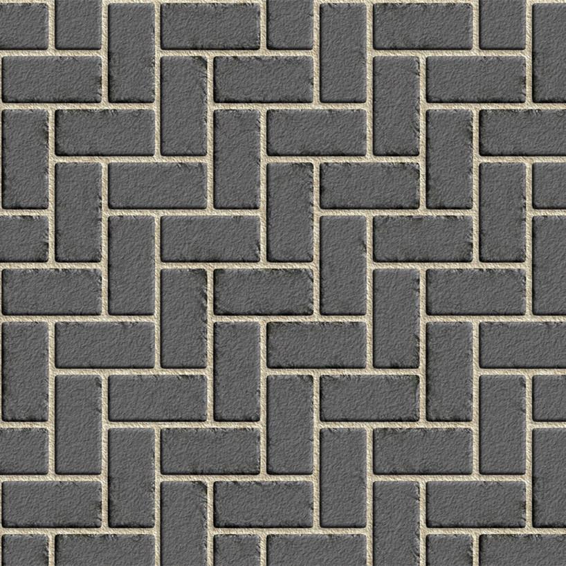 Самоклеящиеся обои из пвх 45см * 10м