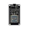 Плата разработки ESP32 TYPE-C USB CH340C WiFi+Для Bluetooth Сверхнизкое энергопотребление Двухъядерный ESP32-DevKitC-32 ESP-WROOM