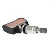 TPMS Tire Pressure Sensor Electrified 6855539